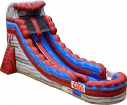 18ft20Lava20Single20Lane20Water20Slide Stone RPL 2 1713975389 Fire Water