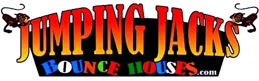 logonewtransparent 1 Deals