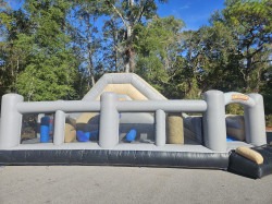 1000010655 1768496143 Air Drop